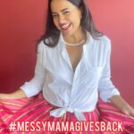 Sameera Reddy Instagram - Would you like to support small women run businesses? ✅ it’s #messymamagivesback with @diydayalishka 💛#womensupportingwomen ✏️Google Form Available at link In Bio 💚 . @inimaistoriesbyv 🌺Vinu writes and designs personalised story books in Tamil and English. @nool_design 🌺Tia and Tessa, are a sister duo that make cute and casual outfits for kids. @decors_by_laxmi 🌺Lakshmi, a 20 year old started her passion project during the lockdown. @greenaray 🌺Annu, a mother and gardening enthusiast has an online store of cute eco products. @sangcrafts 🌺Sangita and Pragya, a mom and daughter duo make pretty fabric bags and kids clothing. @juvaalai 🌺Sobhini works in a full time corporate job but is passionate about her craft making sewing hoop art and dreamcatchers. @miniatures.handcrafted 🌺Mithralaxmi, an auditor by profession and a miniature artist by passion! @weareturners 🌺Ambika runs a web shop for new and preloved books. @bygeetha 🌺Geetha offers great quality homemade food and desserts! @in.kalanidhi 🌺Nidhi is a freelance creative visualiser who makes bottle art, string art and does graphic design! @kraaftify_craftedwithlove 🌺Neha makes knitted and crotchet products with the help of local women and empowers them! @mymagicresin 🌺Lohita creates unique handmade art and jewellery with real flowers fixed in resin. @vivarang 🌺Tarang works with grass root level artisans and weavers...trying to revive lost Indian heritage. @_the_weir_d_oughs 🌺Monica is a Chennai based baker who converted her passion to her profession! @talesofhandmade 🌺Chelsea makes her own colourful polymer clay jewellery and home products. @thetowelstory.15 🌺is best known for their customised embroidered kitchen and bath towels. @indulgebasics 🌺Tanya started her own soap making business as she struggled to find a chemical free soap to treat her eczema. @learning_munchkins_ 🌺Khushboo provides mums with worksheets and activity ideas to keep their little ones busy!