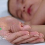 Sameera Reddy Instagram – Her child’s nutrition is of utmost importance to every mother. What her child eats affects the child’s mental, emotional & physical growth. So when I learnt about @livingfoodz’s new show – #MothersMenu that talks all about this & more, I was ecstatic. Don’t miss out on the premiere of this interesting show on 30th September at 2.30pm.

@ChefShaziaKhan #LivingFoodz #ad #advertisement