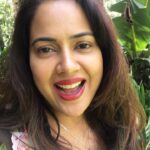 Sameera Reddy Instagram – Chikmagalur is fabulous ! The weather is great and it was just 4 hours from Bangalore ! The coffee here is just yum ! And it’s so nice to have Hans running around in lush green 🌳 #traveldiaries #momlife @javarainresorts #chikmagalur
