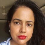 Sameera Reddy Instagram – #wspd2019 one person dies every 40 secs @who .
.
#imperfectlyperfect 
#suicideprevention #suicide #pressure #mentalhealthawareness #support