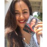 Sameera Reddy Instagram - Just did a powerful inspiring @ted talk for enterprising engineering students! Thank you @tedxsrisairamit for hosting me! Love you Chennai ! ❤️. . #tedtalksindia #tedtalks #tedx #tedxsrisairamit #tedxsrisairamengineeringcollege #chennai Sri Sairam Engineering College