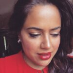 Sameera Reddy Instagram - #worldbreastfeedingweek August 1st to 7th #awareness #breastfeeding #newmom #keepingitreal @waba_global @who @unicefindia #wbw2019