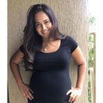 Sameera Reddy Instagram – As part of my #imperfectlyperfect campaign I promised I’d share my post partum journey so here goes. It’s really damn hard on the body when it’s a c section because the stitches hurt like mad. Nothing can ready you for the sleepless nights of endless feeding and your body just feels so out of whack it can really get you down. The tummy swelling takes a while to go and this is day 5 post delivery . Im thrilled to have my daughter in my arms but I can’t help but feel hormonally challenged because of all the changes. It all bounces back and that’s the silver lining ! #postpartum #keepingitreal #nofilter #positivebodyimage #postpregnancybody #postpregnancy #socialforgood #selflove #loveyourself #bodypositive #herewegoagain #imperfectlyperfect 🌈