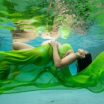 Sameera Reddy Instagram – Reflecting ! 🌟Im proud to say these pics are #nofilter #notouchup #nophotoshop ❤️
.
#imperfectlyperfect #positivebodyimage #socialforgood #loveyourself #natural #water #keepingitreal . 📷 @luminousdeep
 #mua @kohlnrouge 
styled by @viihal 
@kairesortwear #bikini 
@jwmarriottjuhu .
.
#acceptance #body #woman mom #underwater #picoftheday #underwaterphotography #maternityshoot #pool #maternityphotography #bump #bumpstyle #pregnantbump #positivevibes #pregnancy #pregnant #pregnancyphotography #preggo #blessed