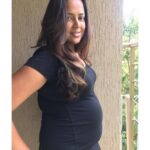 Sameera Reddy Instagram – As part of my #imperfectlyperfect campaign I promised I’d share my post partum journey so here goes. It’s really damn hard on the body when it’s a c section because the stitches hurt like mad. Nothing can ready you for the sleepless nights of endless feeding and your body just feels so out of whack it can really get you down. The tummy swelling takes a while to go and this is day 5 post delivery . Im thrilled to have my daughter in my arms but I can’t help but feel hormonally challenged because of all the changes. It all bounces back and that’s the silver lining ! #postpartum #keepingitreal #nofilter #positivebodyimage #postpregnancybody #postpregnancy #socialforgood #selflove #loveyourself #bodypositive #herewegoagain #imperfectlyperfect 🌈