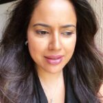 Sameera Reddy Instagram - Thank you for the love ❤️🙂🙏🏻