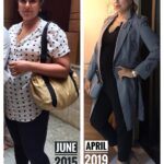 Sameera Reddy Instagram - I touched 102 Kgs in May 2015, the month Hans was born and I’m not scared to admit it . It took me to the deepest darkest places in my head. My confidence shattered . And I couldn’t lose the weight for a year after because I was too scared to even step out . I disappeared because I didn’t have the strength to be judged by the world after all the years of being glam and fit on screen . But the beautiful part is that you can only hit your lowest low to know you can absolutely climb out of that hole . It’s a fight . A hard one . Took me 2 years more to lose the weight and to step out and face the world again but I wish I had the courage then. I did it naturally with no fad diets , no easy way out. Only with dedicated workout, yoga, pilates and strength training . It’s important for me to post this now because I need women to know the struggle is real . The mood swings , hormonal changes and losing your body shape can mess with your mind. It’s a superficial world and people can be hurtful if you don’t keep up . But the key is to be fearless. Only you can get out of that rut. It’s yours to change. Be brave . You can move mountains if you just will it . ❤️. . Special thanks to the best workout crew who also gave me the physical & emotional strength to get fit again @yogabypramila @adishroff @ivan_ultimatefitness @nyelakapadia & Kaizen Motafram my Pilates guru! love you guys ❤️. . #bollywood #mom #keepingitreal #weightlosstransformation #fattofit #pilates #postpregnancy #yoga #bodytransformation #fitness #fitnessmotivation #weightlossjourney #pregnancy #fitness