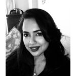 Sameera Reddy Instagram - I believe very strongly that when it comes to desire, when it comes to attraction, that things are never black and white, things are very much shades of grey. – Brian Molko