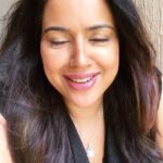 Sameera Reddy Instagram - Thank you for the love ❤️🙂🙏🏻