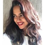 Sameera Reddy Instagram – Thank you for the support and ❤️. I’ve been really touched by your messages and reactions to my pregnancy 🌈 feeling blessed 🙏🏻🌟
#nofilter #pregnancy #blessed #love  #support #pregnancyindia #pregnant #baby2 #thankyou