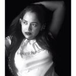 Sameera Reddy Instagram - Everything is better in black and white! #logomania #SS19 #EmporioArmaniIndia @genesis_luxury @armani jacket @rishtabyarjunsaluja #nomakeup #lipstick @maccosmeticsindia Matte Instagator 📷 @designer_ishwari