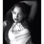 Sameera Reddy Instagram – Everything is better in black and white! #logomania #SS19
#EmporioArmaniIndia 
@genesis_luxury @armani 
jacket @rishtabyarjunsaluja 
#nomakeup #lipstick @maccosmeticsindia Matte Instagator 📷 @designer_ishwari