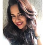 Sameera Reddy Instagram – Thank you for the support and ❤️. I’ve been really touched by your messages and reactions to my pregnancy 🌈 feeling blessed 🙏🏻🌟
#nofilter #pregnancy #blessed #love  #support #pregnancyindia #pregnant #baby2 #thankyou