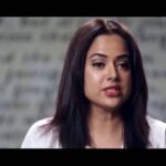 Sameera Reddy Instagram – ‘Letters to my mother’ is such an emotional yet uplifting video on how we are everything because of our moms 🎈@mynykaa got us to really pour our hearts out ! #happymothersday
 @rahulkl @iradubey, @shibanidandekar @sarahjanedias Zeenat Aman & Lillette Dubey❤️
.
.
.
.
#mothersday #mothers #mom #momlife #motherhood #mymom #nykaa