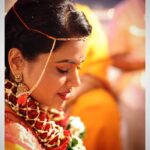 Sameera Reddy Instagram - I got engaged 4 years ago on this very day . It was extremely eventful. It was the eve of my birthday and I was very upset about turning another year older . So I had a too much wine and had a bit of a meltdown . Reached home to see Akshai and the whole family sitting there with a big box in front of them .I opened it and these balloons came flying out with a ring tied to the strings ❤️And with my very not so glamourous mascara smudged from all the crying I accepted. @aslisona @jj_jessicajayne you know the comedy version 🙃 This is the short and sweet one ! Life can really surprise you sometimes ! . . . . . . . . . . . . #engagementring #engagement #anniversary #sameerareddy #surprises #blessed #birthdaygirl #birthdayweek #december #birthdayeve #feelslikeyesterday