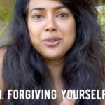 Sameera Reddy Instagram - Forgiveness =❤️‍🩹Healing 👉🏼Body Positivity Post Partum / or body changes at any stage happen. The process of moving forward and selflove comes with compassion & kindness to others and most importantly to yourself . It is my constant learning to let go of harsh expectations because it only hurts me & brings me down . FITNESS is more than physical, It’s so much in the MIND and how we feel ❤️Its natural to break sometimes and forgiving yourself is a big part of the healing . How are you feeling about your body today?#fitnessfriday #mind #body #positive ✅