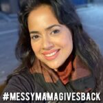 Sameera Reddy Instagram - Pay it forward with love & support #messymamagivesback @diydayalishka ❤️To participate please fill the Google form ( link in bio) @mymini_buds 🌈Tharageshwari, mum to a 1 year old, produces baby essentials at affordable prices. @minimebyrima.s 🌈Rima makes amigurumi custom crafted plushies! @tweetybowz 🌈Swathi, mum to a 2.5 year old girl, makes clips headbands tiaras etc! @shridhika_clothe 🌈Kavitha has a unique and wide variety of unstitched Tussar, Chander linen salwar suits materials. @theillam_in 🌈Soundariya and Athithya curate natural and handmade home goods like grass baskets, coconut shell bowls etc. @thesmallwonderland 🌈Falguni makes adorable Indian food inspired pretend play toys made of fabric! @allbyheart.creations 🌈Vijaylaxmi makes handcrafted hair accessories with locally sourced raw materials. @samstinytown 🌈Sowmya curates superior quality baby products at affordable prices. @vadhusjewellery 🌈Sindhura started her venture to provide brides a chance to rent or buy gorgeous bridal jewellery. @srivaagai 🌈Umamaheswari’s daughter Kirthanadevi wrote in to help her achieve her dreams of making traditional clothes for little ones. @minisiversindia 🌈Sangeetha sells beautiful silver jewellery. @meenus_basket 🌈Meena sells handwoven, reusable and customised koodai (storage/lunch/ tote bags) @lilwoodstoys 🌈Priyankasree started her wooden toys business which are unique and child safe. @rvee_girlyhub 🌈Ishwarya a mum to a 3 year old, hand makes scrunchies, masks bows etc. @kuttiammafoods 🌈Dharsana is a homemaker and mum who makes fresh snacks for her customers. @chora_nuts 🌈Revathi sources her cashew nuts from her own farm which are preservative and chemical free. @madeinyou_bysadhana 🌈Sadhana mum to a 6 year old, makes customised handmade jewellery including crotchet earrings. @attigai_dreamgallery 🌈Ramya quit her job to start her small online imitation jewellery business.