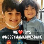 Sameera Reddy Instagram - We❤️Toys🧸And these are all eco friendly almost zero plastic options! #messymamagivesback with @diydayalishka 📝We support small women run businesses every Saturday ⭐️Google Form avail in at my link in bio📍please support #womensupportingwomen 💪🏼 @clevercubs_in 🧸 Viji has an online toy store selling high quality educational toys that are both developmental and fun! @loyoraplay 🧸Tanushree believes her company makes the best wooden, non toxic, environmentally toys for children! @clever_kids_in 🧸Gomalavalli deals in wooden educational toys hoping to keep kids off screens! @offthehookbyg 🧸Geeta loves making amigurumi toys using her crotchet skills! @mylittlebookshop.in 🧸Divya curates Indian story books and eco friendly wooden toys! @hi5woodentoys 🧸Priya’s company sells educational wooden toys and craft accessories at very affordable price @just4you_crochettoys 🧸Abha makes sustainable handmade crochet toys. They are absolutely safe for little ones to play with and are easily washable @ionica_toys 🧸Piancy started Ionica toys to sell wooden educational toys at an affordable price. @doublybubblykids_toys 🧸Sadhna, a mom of a 2 year, old curates affordable fun educational toys! @littlies_hub 🧸Vadivukkarasi believes kids can learn with fun and can explore their creative, solving and cognitive skills. @blooming.buds.27 🧸Priyadharshini from Tamilnadu, started her online shop for educational eco friendly toys for kids. @chetan_kala 🧸Chetan started making cute crotchet toys for her little one and now has turned it into a business! @haptoys_ 🧸Jayavarshini makes toys for learning and mainly focuses on wooden toys. @d.tangled_by_t 🧸Trupti makes handmade toys with yarn called amigurumi! @geltoy.com_ 🧸Bhuvi a mum of 2 has a vision to help kids become more creative and have less screen time! @the_purpleyarns 🧸Shailu a mom of two makes cute handmade toys using her skills in crotchet! @farson_toys 🧸Shweta started her toy company focusing on open ended wooden toys for kids. @plushkins.in 🧸Sunetra is Hyderabad based and she specialises in converting your kids doodles to plush toys.