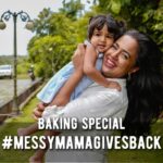 Sameera Reddy Instagram – 🎂who loves cake? Special Baking edition🍰  #messymamagivesback with @diydayalishka Like Support Follow these small women run businesses #womensupportingwomen 💡Google Form Available at link In Bio 🌈 
@thatladywhobakes 🍰 Army wife Vidya started her company Better Batter and has cakes, cupcakes, tea cakes and brownies on her menu!

@cook_with_sahna_ 🍰Sahna, an amateur cook turned professional baker, now makes over 30 cake flavours and desserts!

@thecreamygoddess 🍰Mother daughter duo, Niti and Manisha make cakes and breads!

@cakispire 🍰Lakshmi started her little baking business during the lockdown in Madurai!

@_thedonutery_ 🍰Asma makes anything from doughnut towers to delicious cakes!

@mychefstory 🍰Shreya is a doctor whose passion for baking and cooking got her started on her  home cooked food and cakes business!

@bun.factory 🍰Ramya is a young enthusiastic baker!

@bake_o_point 🍰Bridgel is a home baker who makes anniversary, birthday and mini celebration cakes!

@sivanikrishnakumar 🍰Sivani a 20 year old egg-free and vegan home baker also loves food photography and styling.

@whattabake 🍰Gayathri started her company as a hobby and loves to spread happiness through brownies!

@wakeandbake2205 🍰Sisters Rohesia and Rossica are self taught bakers and they love customising cakes and cookies!

@baked_by_kreeti 🍰Keerti is a mom of two and she has a passion for baking!

@bakingstories._ 🍰 19 year old Lynette started baking a year ago and she bakes to help support her mum!

@dsa.michelle 🍰Michelle started baking 2 years ago and loves baking special custom cakes for her clients. 

@bakedwithlove_vellore 🍰Muthulakshmi started baking as her therapy and during lockdown turned it into a full fledged business!

@cakesomenoise 🍰Nisha has been baking yummy cakes, cupcakes, muffins, cookies etc  for the last two years now!

@the.patisserie.co 🍰Safaa a young 17 year old makes yummy cakes because that is what she loves to do!

@fudge_n_indulge 🍰Craving fudgy gooey brownies? Diskha has you covered!