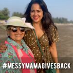 Sameera Reddy Instagram - We are #womensupportingwomen 💃🏻 #messymamagivesback with @diydayalishka 🚀 Google form available at my link in Bio! . Let’s support each other 🥰 @ruchcooks 💃🏻Ruchi has loved cooking since she was a teenager and now is passionate about feeding people her yum food! @cloudnine_handmades 💃🏻Jayapriya, mum to a 2 year old, loves using her art and craft skills to make special gifts! @and.clay.magic 💃🏻Andrea, a 19 year old, followed her passion of making cute and affordable polymer clay earrings! @quaintssential 💃🏻Anushruti creates cute customised home decor like clocks, trays etc. @fairies.are_real 💃🏻Riza and her friend run an event design company for baby showers to weddings! @snigdha_minibookworm 💃🏻Snigdha not only has written two books for kids her page is full of fun ideas to keep them busy! @essentiallyorganic_ikigai 💃🏻Anupriya runs an organic and ayurvedic company that has a variety of products from food to skincare. @shilpasfitnesstheory 💃🏻Shilpa is a pilates and zumba instructor along with being an injury management coach. @splashh.symphonyofcolors 💃🏻Komal takes art classes for little ones online to help them unleash their creative side! @smilesntales 💃🏻Suniti loves spreading the joy of stories amongst toddlers and kids! @choco_bharzz 💃🏻Thivya is from coimbatore and is very passionate about making home made chocolates. @tint_of_spring_resinart 💃🏻Mary Thomas is a curriculum developer and an art and craft enthusiast making resin art products. @designedbytaradise 💃🏻Tara recently started her premium gifting solution in company in Goa from baby showers gifts to bridesmaids and groomsmen proposal boxes etc! @oddtrunk 💃🏻Riddhi is an illustrator and surface pattern designer from Chennai who converts her art into cute home decor products. @phulophaloindia 💃🏻Sugandha has created an online platform for senior citizens to sell their homemade and handmade products. @sparkle.alley 💃🏻Navdeep started off making bows for her little daughter to now doing it professionally! @soapaholic_india 💃🏻Fatema’s company caters to skin care need across all age groups. @style_with_andhaathi 💃🏻Deepikadevi makes gorgeous customised outfits for little ones and grown ups!