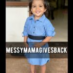 Sameera Reddy Instagram – Would you like to support small women run businesses?❤️ #messymamagivesback with @diydayalishka #womensupportingwomen ✅Google Form Available at link In Bio 
@vapasee Renjini, a painter and up cycler, turns waste into home decor and utility products,

@lanchana Lanchana, makes the cutest hand sketched portraits of your pets!!

@totcircle Priya started her brand to help kids approach mental health using positive affirmations. 

@zealofoods Megha makes guilt free snacks and small batches of artisanal products.

@amazing.glaze Usha is a home baker based out of Chennai and she loves baking personalised cakes. 

@woodentoyszilpa Archana wants to bring back playtime without batteries but with safe sustainable wooden toys made by local artisans

@purappel Shwetha, a former software engineer, now runs her own brand of sustainable clothing using natural dyes and cotton handlooms

@itseliteofficial Anuja offers a line of eco-friendly and sustainable products crafted by local artisans across India

@sahajaburde Sahaja is a self taught artist who makes travel based postcards and art prints

@tnr_homefoods T. Radhika makes homemade pickles, snacks, powders and sweets

@kookaburra.kids Aishwarya S a mum to a little girl started her company making deliciously scented homemade playdough

@kittiesandyarns Sana and Meeta, a mum and daughter duo who started their beautiful knitting and crotchet shop together

@siloam_artisan_soap Simy a MCA graduate started her artisanal soap making company because of her love for organic skin care

@aarna.store Kalyani runs a  silver jewellery brand managed by women based in Vijaywada. 

@unwind_knots_knitshop Pravallika sells knitted garments and accessories that she customises as per her clients desire!

@studio_nirali Harini is inspired by tradition and creativity and her brand celebrates the incredible women in you!

@dojopanda_ Dr. Priyanka Reddy started her book subscription service where they send a personalised box of books for your child every month!

@_thedessertlair_ Deepika a mum of 2 from Chennai is also an architect turned home baker! 
@nushaura Tanushree runs a value based sustainable candle business with a 105 plus women workforce!