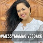 Sameera Reddy Instagram - Shop ✅Like❤️Support💃Follow👉🏼these small women run businesses #messymamagivesback with @diydayalishka #womensupportingwomen 🙋🏻‍♀️Google Form Available at link In Bio 🤝 @tvachasya_bodyessentials 👉🏼Manisha believes in an authentic sustainable and less to zero waste skincare brand! @ashandreeth 👉🏼Dhatchana started by making natural handmade soaps for her little one! @nushaura 👉🏼Tanushree runs a value based sustainable candle business with a 105 plus women workforce. @desimakers 👉🏼Dhriti has a small made in india brand with proceeds going towards orphan HIV+ kids. @_the_art__factory_ 👉🏼Yazhl is an up coming artists she even holds classes! @zoebaaofficial 👉🏼Myra’s brand has organic muslin swaddles and blankets. @yarn.tales.by.mom 👉🏼Srinidhi and her mum together run their gorgeous macrame business! @the_banner_company 👉🏼A 3 women team is behind this cute party decor company! @chalksnposters 👉🏼Pratyusha makes baby birth frames and chalkboard art. @thekornayas 👉🏼Shruthi and her brother run this millennial art inspired T Shirt business. @whenigrowup_thebook 👉🏼Pratha is the mind behind this beautiful colouring book with stories of inspiring women. @saraandmadhav 👉🏼Nidhi, Mugdha and Archana have made the first ever comic strip that helps kids understand their neurodiverse friends. @sache_bagstalk 👉🏼Rajeshwari curates a beautiful range of clutches and bags. @thenywhair 👉🏼Hita, post being diagnosed with MS, decided to start her own hair extension business to help other girls. @spicerootindia 👉🏼Rajiram Prasad makes yummy pickles and podis, also gluten free and millet based food products! @getpastrified 👉🏼Devi is a home based baker who turned her passion into her profession! @mylittlebakingcorner 👉🏼Anu is an engineer By profession and a baker by passion! @urbanpeasant20 👉🏼Nipa is certified in nutrition and dietetics and her brand has all farm sourced, natural, pure, pesticide & residue free products