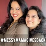 Sameera Reddy Instagram - Would you like to support a small business ? Shop ✅Like 💃Support 👍🏻Follow 👉🏼these small women run businesses #messymamagivesback with @diydayalishka #womensupportingwomen Google Form Available at link In Bio ☎️ 👉🏼 @aseemshakti Swati started this social enterprise to help support women and has a cool saree with a pocket design! @_rathnams_ Jeevitha handpicks beautiful suits in good quality fabrics and sells it online. @hita_creations Vibhavi brings comfort and trends together in saree blouses and pretty dresses. @prasiddhyahandloom Srividhya started her venture to support weavers of India and is specialises in handlooms! @shopshanai Sudhehsa curates her products directly from weavers and artisans and runs her company all by her self! @angaadai Pavithra sells ready wear clothing like casual Kurtis to ethnic customised dresses. @pure_drapes Smith an ex corporate marketing executive and mum to 2 girls started her venture while taking a sabbatical from work @themehrancollection Sisters Simran and Mehak started out their venture as a DIY project and now its been translated into a creative and fun business! @uttaradesigns Techie turned designer, Sujatha makes bead jewellery, statement pieces and traditional kemp with a western appeal. @aahaa_kalyanam_bangles Ramya makes silk thread bangles with utmost love and passion! @amulyam_jewels Astha runs a jewellery brand with handmade statement jewellery using natural stones and Kundan meenakari work. @craftsybeecraft Chitra, a financial consultant and mum to a 8 year old, started her venture because of her love for crafting! @aalankriti_handcrafted Bn Shivangi is a passionate artist who makes sustainable handmade jewellery. @savitrijewels Siddhi started her venture in honour of her grandmother who was a jewellery enthusiast, she has beautiful 92.5 silver jewellery and ornaments.
