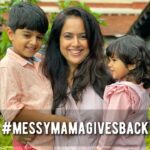 Sameera Reddy Instagram – Shop💚Like💜Support❤️Follow🧡these small women run businesses ✅ #messymamagivesback with @diydayalishka 💛 #womensupportingwomen 👉🏼Google Form Available at link In Bio 💃

@vardascreation Pallavi crotchets and knits cute baby apparel and home decor items!

@indiancocktailart Hiral and her mum make pretty gift hampers and have a cute rakhi range too!

@the_peachcolour Chanakya makes the cutest hand painted custom fridge magnets

@artz_by_ann Rohita is a dentist turned alcohol ink artist and has some lovely works!

@paypercutz.crafts Sireesha is a crafter and she makes paper and felt decor and party supplies!

@creativehouseofzahra Aiiysha is a macrame artist and she makes pretty home decor products.

@gayatris_creations Gayatri is a self taught artist who creates realistic acrylic and oil paintings

@toysmyjoy Sneha curates genuine and kid friendly toys and books.

@thebook_station Annie an ex-Infosys professional post baby started her own online book store!

@treasurequesters Suhani’s venture makes fun indoor educational treasure hunt games for kids!

@houseofkalart Arathi a NIFT graduate marries painting embroidering and metal smithing to create beautiful jewellery

@happy_tussle Dhansri makes handmade kemp jewellery and silk thread bangles.

@shayrah_jewels Kevina curates exclusive handcrafted jewellery 

@shashikalaethnic Suman and Mamta, sisters and mums started their own fashion label of hand woven hand embroidered chikankari and Chanderi clothes.

@yashi_collections_ Enimai a special educator student runs her online fashion store as well!

@changeconstant_ Nandini works at supporting artisans and safeguarding history and culture through her fashion label.

@__tiny_pony_ 23 year old Sangavi makes cute and organic fabric clothes and burp cloths for babies

@mom_ssparsh Karpagam started making dresses for her daughters and now wants to expand her business!