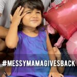 Sameera Reddy Instagram – Shop✅Like ✅Support ✅Follow ✅these small women run businesses #messymamagivesback with @diydayalishka #womensupportingwomen 💪🏼❤️👉🏼Google Form Available at link In Bio 

@_thelearningstation_ Soni has created various activity folders with flash cards for kids!

@tacitgames Sindhu has a range of original and engaging boardgames!

@_the_bookcafe Anushree a homemaker and teacher runs her online book venture because of her passion for books! 

@tamilforkids Ayesha wants kids all over the world to learn Tamil in a simple but fun manner.

@firstchapter._by_isha Isha curates all kinds of creative learning books for infants and toddlers.

@soulfulart_pavi Pavitra has online art classes for kids and she teaches all mediums of art!

@spaces_and_shelves Neha is a child developmentalist and is presently providing parents with homeschooling consultations. 

@nutrisiduniya Radhika and Mansi have healthy lifestyle themed 30 day activity boxes for kids.

@kikkibikki.world Sowmiya is a mommy who launched her print-at-home worksheets based on learning programs for kids.

@cutopia_kids Swathi and Sam, a sister in law duo make the cutest clothes for little kids!

@babysbreathsmocks Subhashini makes hand smocked and embroidered dresses along with her all women workforce!

@lilthugsclothing Post her 15 year media career, Prachi started her cool indie clothing brand to make fun and cute clothes for kids! 

@smallcry_shoes Varsha custom makes hand painted shoes for kids using their favourite cartoon characters!

@hair_fairy_creations Leandra, a stay at home mum started making bows for her little girl and has now turned it into her business!

@handmade_by_sankari Siva Sankari started making bows for her little girl and now has her own venture making pretty bows!

@sunnysideup.naureen Naureen runs her kid Pret and Couture brand from Hyderabad

@dollipopsbysow Sowmiya and her team of women make custom outfits tailored with a dash of traditional touch! 

@shoetales_mumbai Sangeeta, a banker by profession, makes custom hand painted canvas shoes for all age groups!