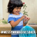 Sameera Reddy Instagram - Do want to shop & support small women run businesses? Check out #messymamagivesback with @diydayalishka accounts this week! ✅💃 every Saturday we give shoutouts ( Google form available at my link in Bio) 🎈 #womensupportingwomen 💪🏼 @essence_happyyou For soothing oils that help with anxiety, insomnia etc @medhaherbals M Leela makes homemade Ayurveda products for glowing skin, body and hair! @chryscreation Chryselle makes the prettiest wedding and birthday gifts! @kalakuteeraa Deepthi a clay artist and mum to a 7 year old boy makes the cutest custom gifts! @happymomentzz.in Sharada a super crafter makes scraps books, handmade cards and custom gift hampers. @bookzntoyz Ramya started her venture of educational books and toys for kids. @the_books_nest Smruthi in her quest to find books for her 1 year old started her own online store of imported and pre loved books. @athena_beads_lane Sabrina a final year law student found her passion in making handmade bead jewellery. @yesido_live Vasumathy from Chennai is a fashion consultant and does personal styling for brides. @heavenly.handmade_by_fathima Fathima a mum of 2 got inspired by her daughter to make cute hair accessories! @lylikidscouture Sujitha started her kids clothes line and named her company after her kids Lyanna and Liam! @littlepenguinsindia Disha’s venture makes organic cotton blankets and swaddles for new borns. @maasaa.foods Mayuri makes cereal/porridge mixes, oats and dry fruits ladies and pancake mixes for babies. @gourmet.mob Disha and Sriya make everything for babies from munchies, instant baby food mixes to cereals, porridges and nutrition packets. @mini_munch_by_srilakshmi Srilaksmi makes healthy snacks and desserts in traditional rice and millets of Tamilnadu and she makes lunchboxes too. @snehas_mehendi_art Sneha is a mehendi artist who does gorgeous custom mehendi for all occasions. @tarama_events PS Meenakshi is a young girl who runs her own event planning company. @pixie_hub Madhu and Sandhya make custom cake toppers, personalised gifts and birthday party decorations!
