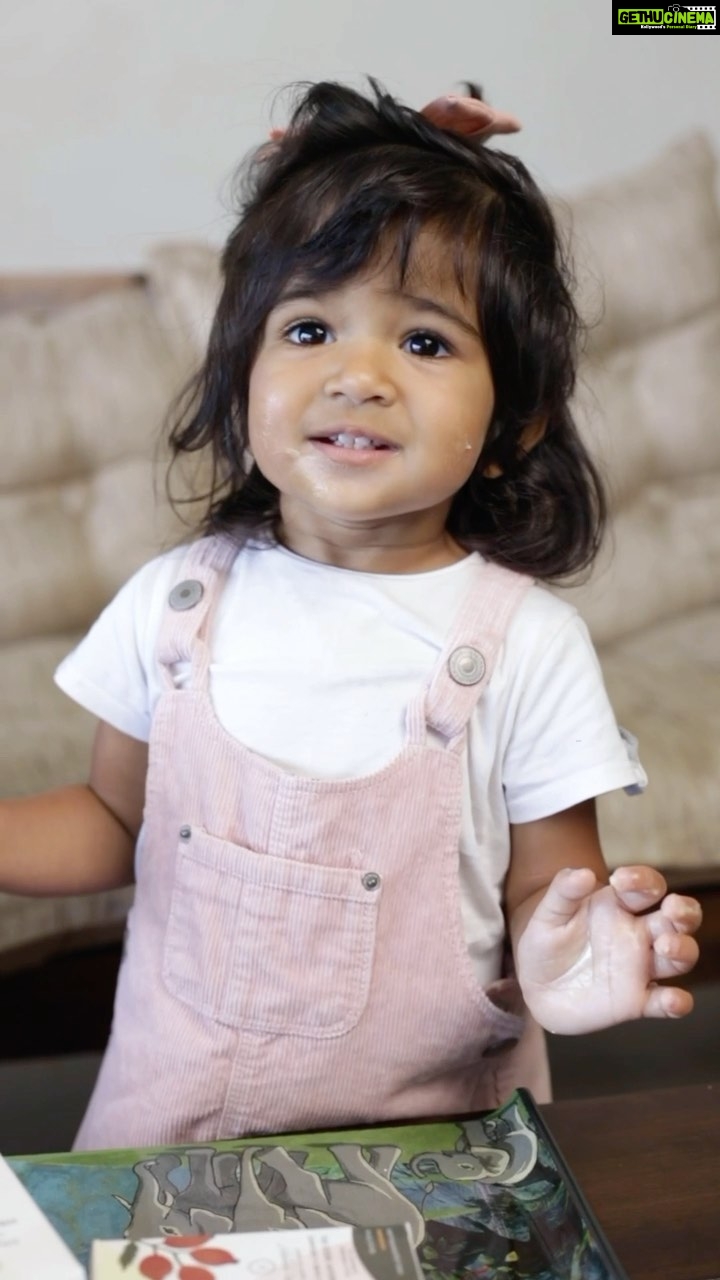 Sameera Reddy Instagram - @juicy_chemistry handmade with love and happiness, totally safe, pure and natural in their ingredients, work magic for my family! โค๏ธ ๐โ
Giveaway ๐๐ผAnswer in the comments Why should you win this? Rules - 1. Follow @reddysameera & @juicy_chemistry 2. Share this video on your stories tagging us ! 3. Tag your genuine friends in the comments below ! ๐๐ผ5 lucky winners will win an exclusive hamper from @juicy_chemistry โค๏ธ