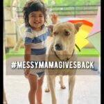 Sameera Reddy Instagram – #womensupportingwomen ❤️ @bathtubmagic 9yr olds Ariana & Minoyah make delicious looking soaps and give 100% of thier earning on charities. @seedhijalebishop Tvisha’s friend Mounika wrote in to tell us all about her adorable stationery company selling bookmarks and fridge magnets. @the_creative_hub_by_poornima Poornima followed her passion of making gorgeous dreamcatchers and bottle art! @sunshine.paperflowers Marilyn makes the most beautiful handcrafted paper flowers @spiritedstrokes Hussaina paints adorable wooden decor products specialising in birth detail frames for newborns! @soulful.spaces Prithika switched gears from being a corporate lawyer to an interior designer. @aimforzerowaste Mariam uses to make gorgeous hair accessories, bags and home decor products! @arty_alchemy Janaranjani a budding artist, makes her own terracotta and silk thread jewellery while pursuing her PG in Microbiology. @shopmindfulvibing Kriti, a yoga teacher and midfulness practioner, makes the prettiest clay earrings ever! @afreen_sabooni Afreen a 24 year old started her own fashion label making indian and western clothing. @kyrabyninadeepika Mother in law Nina & dil Deepika promote the art of hand embroidery through their gorgeous indian wear brand! @biglilpeople Madhumita has a sustainable kidswear brand with cute and comfortable clothes for the little ones! @mamalehfoods Kashmira, Bhakti and Parinaaz, together, run their business of making yummy amla murabbas to gajar mewa nu achar to kadai masalas! @the_rasa_by_theresa Rohit wrote in for his wife Theresa to tell us about her new venture of making tomato, prawn and gongura thokkus along with orange marmalades! @maharasa.flavours Swara a homemaker, started her own business of  homemade podi masalas, drink mixes and pickles! @themasala.jar Anju makes her own fresh homemade spice blends and baby food.
@gigglingjungle Jeya Suvitha from Dindigul shares her passion for gardening through tips and tricks she has learnt from her hobby. @kyrabyninadeepika hippieledweaning Moumita a mom to a 9 month old and an Economist by profession, shares her tips of weaning off little ones to eating wholesome plates of nutritious foods.
