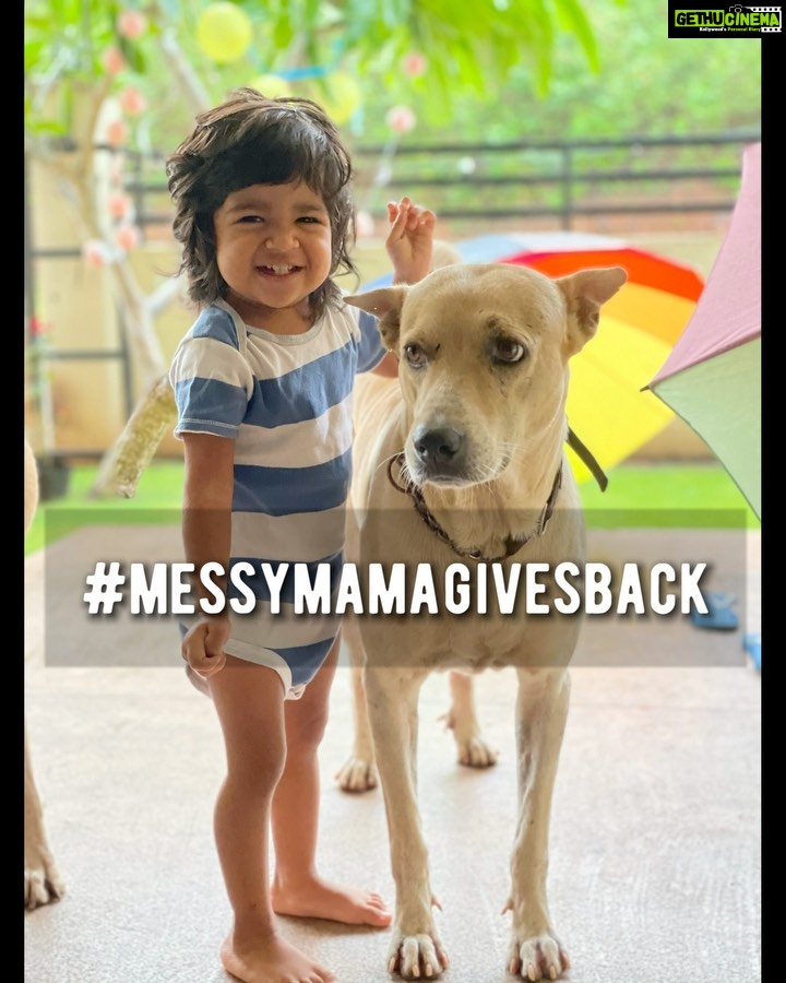 Sameera Reddy Instagram - #womensupportingwomen ❤️ @bathtubmagic 9yr olds Ariana & Minoyah make delicious looking soaps and give 100% of thier earning on charities. @seedhijalebishop Tvisha’s friend Mounika wrote in to tell us all about her adorable stationery company selling bookmarks and fridge magnets. @the_creative_hub_by_poornima Poornima followed her passion of making gorgeous dreamcatchers and bottle art! @sunshine.paperflowers Marilyn makes the most beautiful handcrafted paper flowers @spiritedstrokes Hussaina paints adorable wooden decor products specialising in birth detail frames for newborns! @soulful.spaces Prithika switched gears from being a corporate lawyer to an interior designer. @aimforzerowaste Mariam uses to make gorgeous hair accessories, bags and home decor products! @arty_alchemy Janaranjani a budding artist, makes her own terracotta and silk thread jewellery while pursuing her PG in Microbiology. @shopmindfulvibing Kriti, a yoga teacher and midfulness practioner, makes the prettiest clay earrings ever! @afreen_sabooni Afreen a 24 year old started her own fashion label making indian and western clothing. @kyrabyninadeepika Mother in law Nina & dil Deepika promote the art of hand embroidery through their gorgeous indian wear brand! @biglilpeople Madhumita has a sustainable kidswear brand with cute and comfortable clothes for the little ones! @mamalehfoods Kashmira, Bhakti and Parinaaz, together, run their business of making yummy amla murabbas to gajar mewa nu achar to kadai masalas! @the_rasa_by_theresa Rohit wrote in for his wife Theresa to tell us about her new venture of making tomato, prawn and gongura thokkus along with orange marmalades! @maharasa.flavours Swara a homemaker, started her own business of homemade podi masalas, drink mixes and pickles! @themasala.jar Anju makes her own fresh homemade spice blends and baby food. @gigglingjungle Jeya Suvitha from Dindigul shares her passion for gardening through tips and tricks she has learnt from her hobby. @kyrabyninadeepika hippieledweaning Moumita a mom to a 9 month old and an Economist by profession, shares her tips of weaning off little ones to eating wholesome plates of nutritious foods.