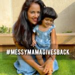 Sameera Reddy Instagram - Week 19 #messymamagivesback Mixed bag with @diydayalishka ❤️✨ #womensupportingwomen 🤗Every Saturday we give shoutouts to women run small businesses . Google form avail at Link in Bio💃 Thank you for supporting these amazing ladies 🙏🏼❤️ @anamcara.inspiredbynature Priya makes organic and natural soaps and body butters while looking after her 2 kids! @ayanabypriya Sneha wrote in for her friend Priya who has started her own brand of organic soaps! @shushubabiesnaturals Sulakshana launched her baby care products made using plant based ingredients inspired by Ayruveda. @_therapartic_ Lakshmi wrote in for her friend Lakshmi, who is a professor and mom to twins while following her passion for painting! @all_things_beautiful_atb Savithri a self taught artist loves upcylcing and recycling and creating beautiful home decor! @happynessbox.in Swati makes very cute curated gift boxes! @creative_learning_activity CLASS is all about educational games and activities that help children play and learn at the same time @dohdough Deepti, the founder has designed these yummy looking playdough kits keeping in mind pretend play, imagination and story telling skills for the kids! @ornatevalley Sneha, a mum to a 3 year old girl, runs this business while supporting the ladies in the village near her. @mommasmilkylove Preethy Vijay, a mom of 2 kids, started her venture of making breastmilk jewellery and keepsakes. @trinketsbytra Antara Jadhav creates adorable earring headbands and rubber bands with the art of crotchet!! @shopavni Nikithaa took over her dad’s textile business and started her homegrown brand of clothes for women men and kids! @soyaraethnics Soraya means 'the one who knows your comfort’ and Shravani does just that with her traditional kids wear brand. @sunicreations Sunita Panicker knits sweater, mufflers, handbags purses etc using her crotchet skills! @bowsandties2418 19 year old Sulfath runs her own business of making these adorable bows for little girls! @she_wings_bows Reshma a Mtech post grad left her profession to look after her two munchkins and now runs her own bow making and workshop business!