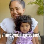 Sameera Reddy Instagram – Supporting small women run businesses is what we do every Saturday❤️ #messymamagivesback with @diydayalishka bring you these amazing creative ladies who you can support 🙌🏻 #womensupportingwomen – Google Form Avail at Link in Bio ✅  @theartcrazysoul 
@theartroom_richamishrajaiswal 
@ahil_store 
@aarsi.india 
@homesake_love 
@_orangyy 

@kudil.sustainablebags 
@almaritheurbancloset 
@siraargal 
@knots_and_loops_boutique 
@fyogabyruchika 
@mrs_transformer_sheetal 

@theartcrazysoul Madhura Gokhale, mum to a 10 month old, creates some beautfiul dot mandala paintings

@theartroom_richamishrajaiswal Richa, an Indian Airforce wife and mum to an 8 year old, found her passion in handmade clay nameplates!

@ahil_store Noorie runs her online business of gorgeous handpicked jewellery

@aarsi.india Backed with a PHD in chemistry and 2 daughters, Ruchi  runs her polymer clay jewellery business on Instagram

@homesake_love Priya wrote in for her mommy friend who runs a customised baby bedding and night suit business!

@_orangyy Soumya travels all across india mixing and matching fabrics and brings you her own unique creations.

@kudil.sustainablebags Karpagavalli creates some gorgeous handcrafted kauna reed baskets, purses and placemats with the help of Manipur artisans.

@almaritheurbancloset Aroba makes some of the coolest embroidered sneakers you’ll ever see!!

@siraargal A mom of 2 boys started this clothing line of bright organic fun clothes in her pursuit for boys clothes!

@knots_and_loops_boutique Aparna Arvind runs a clothing brand for cute traditioanl and casual outfits for kids!

@fyogabyruchika ruchika is a face yoga expert who can help you to relax and tone your facial muscles.. who doesnt want that! 

@mrs_transformer_sheetal Ketaki wrote in for her friend Sheetal who is a mommy to a 3 year old and is a nutritionist and fitness expert.