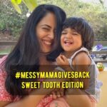 Sameera Reddy Instagram – Week 17 Sweet Tooth Edition 🍭 by @diydayalishka #messymamagivesback Update : Google form avail at my link in bio❤️ women run small businesses #womensupportingwomen check out these yummy accounts💝 

@sweethomebakery9 
@shwes_kitchen 
@thefairieswhisk 
@bakers.makers 
@arielle__namrata 
@shweta_bhatia_24 
@creamcircle 
@fourshots_bakes 

@bakeoholic2016 
@cocoaffairy 
@kvell_india 
@mithasbyjasleen 
@heavenlysinscakes 
@crown_homemade_delights 
@sugary__dreamzz 
@_pasteleria_bysnetras 

@sweethomebakery9 Zoya a mum to 3 little girls makes these delicious looking cakes!

@shwes_kitchen Mahaswetha from kovilpatti finished her studies and is now a home baker!

@thefairieswhisk A set of twins and their best friend form The Fairies Whisk an online bakery!

@bakers.makers Mansi started this page to bring together all baker moms across this country!

@arielle_namrata Namrata Fernandez brings you homemade classic cakes made with the finest ingredients!

@shweta_bhatia_24 Mom to two kiddos, Shweta started her venture of sweet desires! 

@creamcircle Amongst other things, Prabhavathy’s claim to fame in the bakery world is her Bahubali edible vest!

@fourshots_bakes Priyadarshini, an architect by profession, found her calling baking fudgy brownies and rosemilk cupcakes!

@bakeoholic2016 Ruchita, a detist by profession, also loves baking and looking after her 8 year old!

@cocoaffairy Sathya Vijaykumar makes customised chocolates and cakes!

@kvell_india Monisha Prabhakar and her family run this delicious honey making business in coimbatore… currently they have 6 different varieties of all natural honey!

@mithasbyjasleen Jasleen’s specialty is the pnajiri which is the healing energy balls all new mums need! 

@heavenlysinscakes Kavya an ex banker followed her passion and now makes delicious healthy cakes is supported by her friend Lakshmi who wrote in for her!

@crown_homemade_delights Jeba a mom to a 3 month old makes her own natural. pollen rich honey!

@sugary_dreamzz Maria is a homebaker who is makes some very cute looking cakes!

@_pasteleria_bysnetras 19 year old Sneha runs her home baking venture from Chennai.