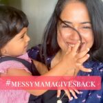 Sameera Reddy Instagram - It’s #messymamagivesback with @diydayalishka 🌟 #womensupportingwomen ❤️ @the_little_sunshine_soaps Shalini runs her homegrown business of handcrafted organic essentials. @orrishera Sakshi and Anuja make goat milk soaps, face serums hair oils etc. @udhiscreations After getting a little push from her kids, Anu started her small home brand of handmade quilts, summer blankets etc. She is very passionat about her sewing!! @theyardhouse.in Mom of two messy little eaters, Indira, launched her own brand of wipeable, spill resisitant and aesthetically appealing table covers. @birchvillehomes Kejal and Neha bring you gorgeous home linen that is eco friendly and sustainable! @thehappyplace.in Charmi, a doctor on a break, found her passion in personalised gold foil gifts! @bixmix_funplaykit Sanjana puts togther the cutest sensory play kits that all kids will love! @iamabigthinker Padmavathy has created these life changing guided journals for kids, to help them reflect and rediscover themselves. @hanss_creations Ramya and her mum create adorable clay jewellery. They have named thier business after her little daughter Hansi! @azurrebyvanigems Greeshma, a mum of a 5 year old boy, started her own brand of beautiful high end silver jewellery. @thekona.india Sisters Nimisha and Bhavya have started thier own Afro Indian fashion brand that sells some very funky cool jewellery! @mommy_scrunchies Nikita makes some adorbale hair accessories for the mommies! @blue_velvet_sareeshaper Srilekha has designed the ulitmate saree shaper which is perfect for all our saree loving ladies! @ooshclothing Archana, an ex banker, quit her job to start her own super cute and sustainable kids clothing venture! @cremelicious_bakes Ashwitha a single mum and HR professional runs her baking venture making adorbale and yummy looking cakes! @thepopeye13 For all the midnight feeding mommies who crave a snack, Nithya has come up with healthy options that are lactation safe. @beginza_official Beginza started off by Prabha Soni, a mum who would make these immunity boosters for her kids, is a must try! @aavyaindia For the cutest hair accessories lilke turbans for kids, bibs and matching swaddles!