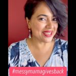 Sameera Reddy Instagram – If you would like to support small businesses check out these accounts featured this week ! It’s #messymamagivesback with @diydayalishka ❤️🌟 #womensupportingwomen 💃💃

@gleenaturaltoys Puja a mom of a 3.5 year old in her quest to reduce plastic toys started her own toy company making sustainable and handcrafted toys for kids.

@theshonaley Sonali, a mom of 2 kids started her own skin care product range after studying Ayurveda. 

@__shriha__ Nandhana and Sobia from coimbatore run an online plant store where you can buy the cutest plants and plnaters to decorate your home with.

@tamiltoddlers Sridevi a preschool teacher speicalises in teaching kids Tamil language through flashcards. She also has her own Youtube channel 

@absartistree Nida and her dad Akther recyle fallen trees into beautiful art pieces like tables, lamps and coasters.

@therainbowroom_cbe Sangamithra and her friend design beautiful traditional custom kids clothes.

@savya_tbfj Trishla from chennai specialises in kids jewellery and has really cute stuff.

@indicocktail Priya has a small startup of silver jewellery, clothes etc. Her mom neckpiece is really lovely.

@chanchalbringingarttolife Chanchal quit her decadeold corporate job to start her barand promoting indian weaves and arts in the form of sarees handbags jewellery etc. 

@curls_and_twirls_ Dr Chinju a dentist by profession loves handmaking bows and other hair accessories. 

@quirk_bakes Shalini bakes her cakes using organic and indian millet based ingredients and focuses on local and fresh produce. 

@tisyabynidhi Nidhi a mum to a 5 year old boy, started her slow fashion brand using pure handloom ikat and hand block printed cotton fabrics for kids. 

@nutthing_better Aniesubha from Chennai runs a small business selling best quality nuts and dry fruits while looking after her 1 and a half year old baby girl. 

@the_baking_alley Kejal has started a business of selling baking equipment and raw materials… perfect for budding new bakers.

@diydayalishka and 
#messymamagivesback is now open to all women with small businesses that we can feature ! Please mail messymamagivesback@gmail.com NO DM’s please !! ❤️🙏🏼