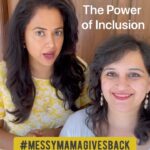 Sameera Reddy Instagram - Celebrating these talented individuals with varying abilities 🌟🙏🏼❤️ Today’s #messymamagivesback with @diydayalishka is super special! We are delighted to share these 10 unique accounts with you ! Please share Support and follow❤️🙏🏼🤩 @artofmyoptimus Jijo Das, an artist with Down Syndrome, dreams of working in the animation industry someday! He creates beautiful Zentangle art. @atypicaladvantage Vineet Saraiwala started this incredible platform to showcase talents of People with Disabilities. @bananastudio88 Shaurya Mehrotra a studio potter and artist regularly holds shows with his mom Nina to showcase his beautiful collection. @theblueelephant.in The Blue elephant Saopery makes soaps using local and natural products and this lovely brand was conceived by Sanjana who wants to be an independent and valued member of society while continuing to spread joy! @justclay10 Vabdit the Potter, is 21 and has Down syndrome and his motto is to celebrate abilities with slab pottery! His work is simply gorgeous! @pumpkinpatch.alyx Alyx Albuquerque a 21 year old had started Pumpkin Patch Design Studio which is a creative workplace where individuals of varying abilities can work together in an inclusive environment making beautiful customised products. @pranavbakhshi Pranav is India’s first Autistic fashion model. He also loves taking photographs and has created a range of products using his photographs and art. @saideep_gupta Saideep is a 14 year old artist with that extra special chromosome. He loves to express through the medium of art! @sachdilites Mum Charu started Sach Dilites to introduce her son Sachin to the art of making chocolates. From there this family run business has taken off into something beautiful!. @anshuliarts Anshuli is a differently abled artist who loves to show her abilities through painting on different mediums! ❤️🤩 Thank you for supporting MessyMamagivesBack! 🙏🏼