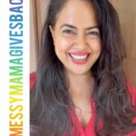 Sameera Reddy Instagram – So heartwarming to have husbands, friends, family & well wishers write in for women they believe in, love and support ❤️ @diydayalisha and me really feel emotional about this❤️🙏🏼🌟 it’s #messymamagivesback ! Check out these talented accounts and please support them ! 🤩✨

@ankia_essentials Dr Ankita Panigrah, a dentist by profession and a mum of a 5 year old boys started this company of organic skin care products.

@sensewithscents Roshni Manwani makes customised organic aromatherapy products to help you get better skin!

@backwoods_totheroots Radhika Nath makes bath and body products using Ayurveda infused with goats milk soaps. 

@colour_bucket_ Raksha creates some adorable custom art illustrating people and their stories!

@thestorybandbydivyabawa Divya, a montessorian and story teller also makes design culture and book boxes for kids.

@littlehandsbyuttara Uttara an art teacher instills the love for art in little ones over her online classes. 

@anvisvogue Aparna runs her solo women owned business of online ready made blouses available in both India and the US. 

@lax_desino Sreelakshmi curates beautiful hand block print Kurtis 

@tasacollections Tash a mum of two kids has found her love in making hair accessories for girls. 

@rajshicraft Moutushi a mum of 2 girls has started her own venture creating crochet sweaters, ponchos frocks etc. 

@troch2020 Troch is the go to place for fruity and creamy spreads!

@sangeetas_cooking_mantra A homemaker, Sangeeta runs her business while looking after her 4 year old!

@weaning_tales_by_mommas Harietha and Anirutha have some lovely ideas for baby foods… get inspired!

@snackerdoodle_in Nanditha started her venture after finding it difficult to find healthy wholesome snack for her little one. 

Please email us on messymamagivesback@gmail.com to have any moms with small businesses that we can give a shoutout to ! 
No DMS please 🙏🏼
#womensupportingwomen