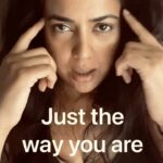 Sameera Reddy Instagram – Authenticity is my identity 🔱#imperfectlyperfect #womensday #everyday We grow stronger. We heal . We believe . We empower . #internationalwomensday