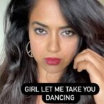 Sameera Reddy Instagram – Nothing more powerful & sexy than you being you 📣Girl let me take you dancing💃 #feelinggood #messymama #imperfectlyperfect #mama don’t wait for someone to make you feel good about yourself. You need to get your mojo on 💃