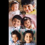 Sameera Reddy Instagram - Always be my babies 🥰Celebrating every moment of the greatest joy I have been blessed with ✨ @mommyshotsbyamrita thank you for capturing our moments till now ! Looking forward to creating many more ❤️ #brotherandsister #siblings #milestone #photography #messymama #happyhans #naughtynyra #motherhood #momentsofmine 🙏🏼❤️