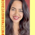 Sameera Reddy Instagram – Love that so many friends and husbands write in for their loved ones! ❤️ Do check out these amazing mommy small businesses 🙏🏼 #messymamagivesback with @diydayalishka ✨
This week we have some fun accounts with very cool things ! 👉🏼
@sameeshomemades Natural and organic homemade soaps by Samee

@sunshinebowlsgoa Artisanal, nutritious  and delicious smoothie bowls made by Jyotika and Rupali in Goa.

@dil.se.handmade Diana makes lovely macrame items like wall tapestry and keychains.

@farmstudio_products Husain wrote in for his wife Bushra who curates a gorgeous line of green gifts!

@chubbbycheek is run by parents Nitin and Rosy and they make adorable felt quiet books and room decor for kids. 

@live.love.bake.llb Mahalakshmi bakes some yummy cakes in Chennai and is supported by her friend Sowmya

@lettersfrom_theuniverse Meenu creates these adorable snail mail filled with educational information fro kids. 

@sattva_ghee1 Satyendra writes in for his wife Nupur who sources the freshest ghee from her village and packages it.

@0to5.in Swathy with the help of her organic farmer husband have created a beautiful line of organic clothes for the little ones!
Write to us at messymamagivesback@gmail.com no dm’s please 🙏🏼
#womensupportingwomen