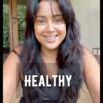 Sameera Reddy Instagram – It’s my birthday month🕺🏻and I’m up 2 kgs🤦🏻‍♀️fell off track but I’m determined to tone up! 2021 has been slow and steady will moving from 92 kg to 81 kgs and  a big part is sharing that journey will you every Friday . It keeps me going🙌🏻🙌🏻🙌🏻 @yogabypramila thank you for pushing me back on the program ❤️ looking forward to all
Your updates 🤗 #fitnessfriday #fitnessjourney #keepingitreal #letsdothis 🏃🏻‍♀️