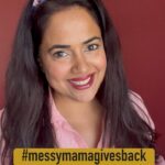 Sameera Reddy Instagram - These amazing moms would love for you to visit their pages 👉🏼 it’s #messymamagivesback with @diydayalishka ✨ MMGB Week 5💃 @godhasamma Gayathri a montessori enthusiast, makes super fun homemade playdough kits for kids @keepingupwiththebaby Aditi makes the cutest keepsakes and record books for newborns @pindproduce Gurpreet a mom of two, runs a business of Organic Black Wheat flour from her own farm. @euclid_studio We love supporting artists and Sowndharya sure makes some intricate art! @littleavataars Clothes for boys is always tough so its great that Vaishnavi started little avataars! @strilokaa beautiful handcrafted sarees by Nidhi a mom to two boys. @ubtanstory Priyanka has her own brand of natural skin and hair care products and she also follows a sustainable eco friendly lifestyle @just_slingit Nithya and Ishita curate some lovely bags and jewellery @oridathoridath_by_kalyani Kalyani, who has a one year old, is all about building our children's imagination through story telling, mostly in Malayalam! 🌟 you can email 👉🏼messymamagivesback@gmail.com if you know any mommy run small businesses that need a shoutout 🙌🏼 no DMs please ❤️🧸 thank you for the support and love 💕 #womensupportingwomen 🙏🏼