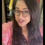 Sameera Reddy Instagram – These products are showcased to support moms with small businesses #womensupportingwomen #messymamagivesback with @diydayalishka ❤️ show some love and support 🙏🏼✨ MMGB Week 4 
.
For the kids 👉🏼
@twistthetale run by Kunti a practising child counsellor and Bhakti a creative mom of two make fun activity kits for kids that help them learn new things and have fun! 

@lidiashandcrafts run by lidia who is physiotherapist by profession but loves her crafts and sewing! 

@mmindgym Jainy and Simrat make fun busy bags for kids 8 months to 5 years! 

@niram__m a homegrown brand making personalised tote bags and cushions made by Mithila!

And now some shopping for the moms: 

@suwaasini a store promoting Indian hand looms curated by two moms Deepali and her partner!

@label_aadira another venture featuring Indian hand looms and local weavers run by Yogita!

@saivipanchi sisters Puneetha and Spurthi have a wide range of gowns and lehengas! 

@kaariartstudio Parul makes beautiful handmade Jewelry with the help of artisans from dolpur west Bengal. 

@brahmakarma a gorgeous line of block printed sarees made by Swati!
.
We love giving back 🙏🏼please email messymamagivesback@gmail.com if you would like a shoutout to support small businesses run by moms . No Dm’s please ✨