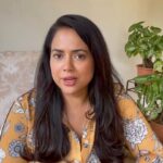 Sameera Reddy Instagram – I never make any choice in haste when it’s related to my daughter Nyra’s vaccination process.

My pediatrician suggested us a 6in1 vaccine that is less painful, ready-to-use and most importantly it is WHO pre-qualified and has globally trusted quality standards.

Now I can tell you that I was relieved. Nyra’s vaccination was comfortable with this vaccine,  the side-effects were minimal and she could sleep peacefully.

Make sure you too, ask your pediatrician about an uncompromising 6in1 vaccine. #StepUpYourCareQuotient #6in1vaccine #Uncompromising6in1

Issued in the public interest by Sanofi Pasteur.

*Disclaimer: This is a part of the public awareness initiative on vaccination supported by Sanofi Pasteur India. Sanofi Pasteur believes in a world where no one suffers from a vaccine-preventable disease. One should consult their healthcare provider for any health-related information.
—