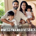 Sameera Reddy Instagram - Would you like to support women run businesses? It’s #messymamagivesback with @diydayalishka 💚#womensupportingwomen 💃🏻Google Form Available at link In Bio 🖌 @gamyaprints 💙Sharoon runs a small homegrown brand dealing in hand block printed home decor and clothing. @thetoddlertoys 💙Vaishnavi sells educational non toxic wooden toys at affordable prices and best quality @wander_stamps 💙Pranjali has an educational and interactive shop for kids using flashcards about nature, wildlife etc. @attigai_dreamgallery 💙Ramya’s love for jewellery got her to start her own online store! @mnm_knits 💙Jayashree, Harshini and Gayathri sell handmade, customized knitted and crocheted product for adults and children . @huesbydrish 💙Drishya is a lawyer turned artist creating beautiful resin art amongst other things. @thelittlecloset.in 💙Swati started her online space to sell pre loved kids products for new mums. @stringsandstrokes_ 💙Jugat started her small hobby turned business of making scented candles, resin art and handmade notebooks. @delightfills 💙Shubha a Banglore based baker changed careers recently because of her passion for making art on cakes! @knittynivi 💙Nivedita loves making crotchet and knit customised toys and clothes. @slices.confectionery 💙Arya bakes yum brownies and cookies and she delivers all around Kerala! @vatsalya_toys 💙Juhi has a toy brand that believes in open ended play, sustainability love for the environment. @eta.byshyra 💙Shyni and Sandhra a mum and daughter duo make handmade scrunchies and macrame bags and earrings! @helianthus_crafts 💙Nidhi creates gorgeous paper crafted illustrations! @pretty_knots_boutique 💙Ashna customises outfits with pretty hand embroideries! @bogilobows 💙Sharanya runs her bow making business while looking after two little ones! @chettinad_colours 💙Karthika deals in exclusive cotton sarees a business she started 5 years ago! @zainab_arenpurwala 💙Zainab is a Chennai based fitness instructor who wants to take fitness beyond the weight scale!