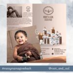 Sameera Reddy Instagram - Messy Mama Shoutouts for Mommy Small Businesses -week 2! And wow thank you for all the emails! I would request all you lovely peeps to visit these pages and show support to these amazing moms that are doing some fabulous work✨ #womensupportingwomen it was important for me to giveback and I know the importance of having support after becoming a mom ❤️ #messymamagivesback with @diydayalishka 👈🏼 please email messymamagivesback@gmail.com with your instagram handles ! Looking forward to hearing from you ! Love Messy Mama 😍⭐️❤️